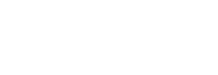 Ant Moore Wines
